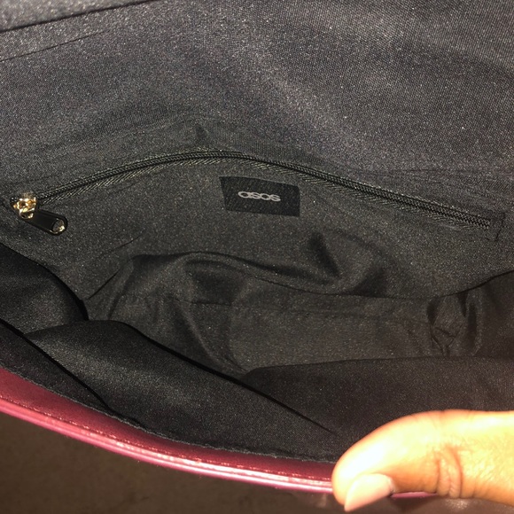 ASOS Purse - Picture 7 of 7